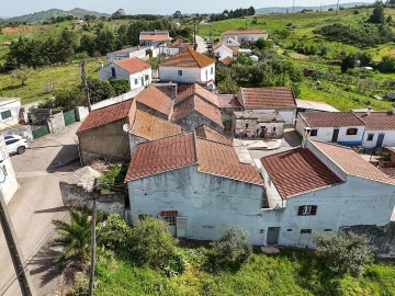 Moradia T3 para Venda em Olhalvo