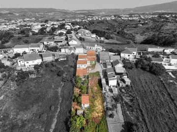 Moradia T3 para Venda em Olhalvo