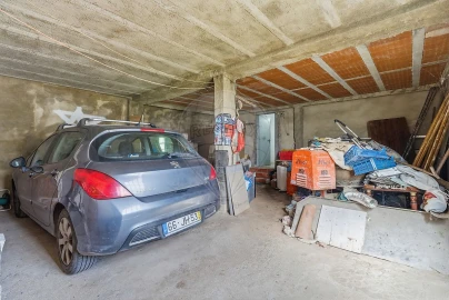 Moradia T3 para Venda em Olhalvo