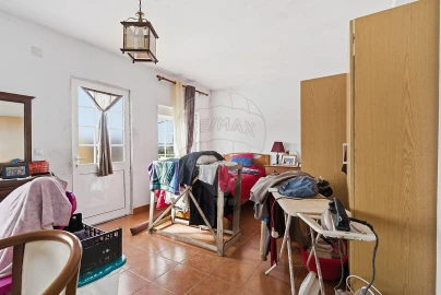 Moradia T3 para Venda em Olhalvo
