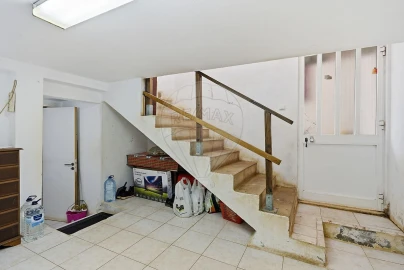 Moradia T3 para Venda em Olhalvo