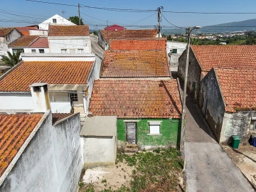 Moradia T3 para Venda em Olhalvo