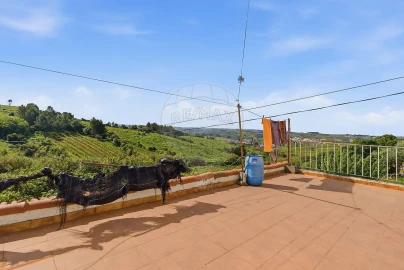 Moradia T3 para Venda em Olhalvo