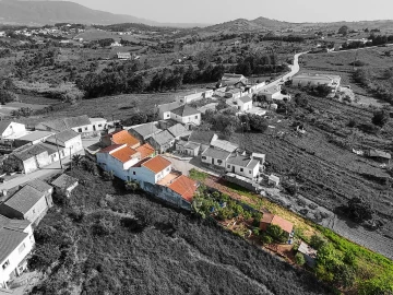 Moradia T3 para Venda em Olhalvo