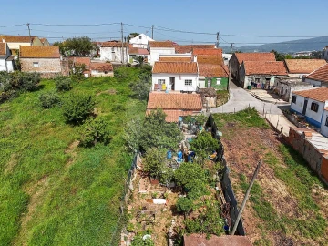 Moradia T3 para Venda em Olhalvo