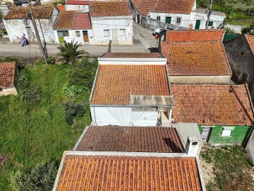 Moradia T3 para Venda em Olhalvo