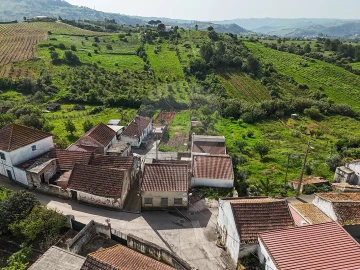 Moradia T3 para Venda em Olhalvo