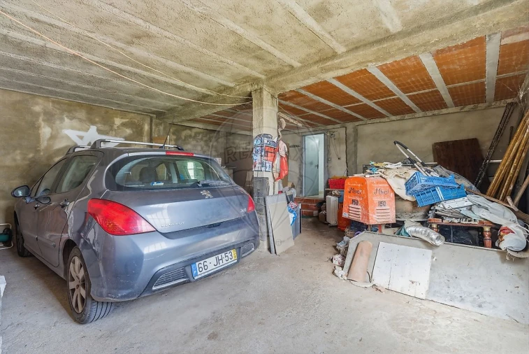 Moradia T3 para Venda em Olhalvo Foto 15