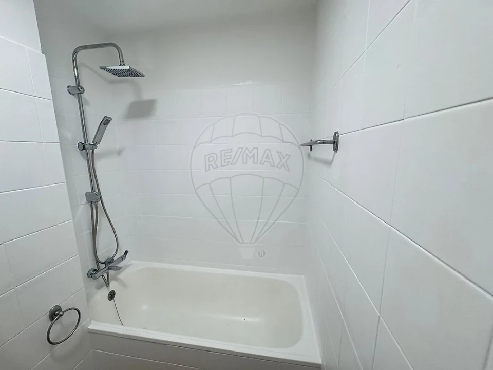 Apartamento T1 para Venda em Setubal (São Sebastião) Foto 13