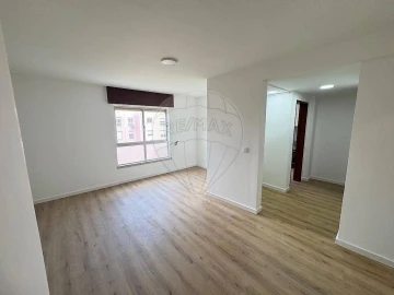 Apartamento T1 para Venda em Setubal (São Sebastião)