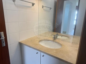 Apartamento T1 para Venda em Setubal (São Sebastião)