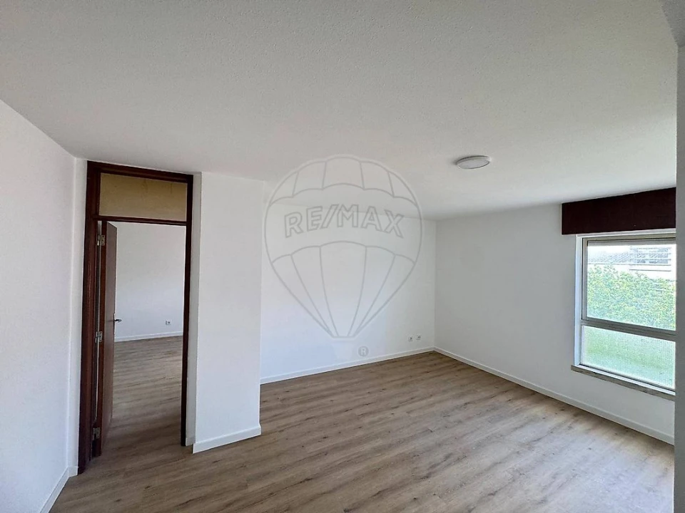 Apartamento T1 para Venda em Setubal (São Sebastião) Foto 7