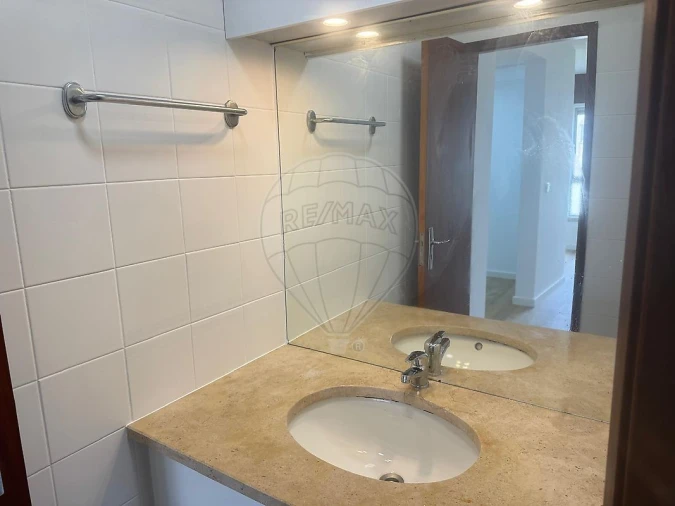 Apartamento T1 para Venda em Setubal (São Sebastião) Foto 15