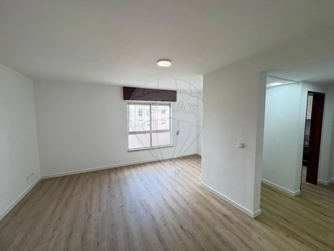 Apartamento T1 para Venda em Setubal (São Sebastião) Foto 9