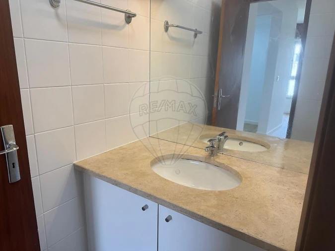 Apartamento T1 para Venda em Setubal (São Sebastião) Foto 14