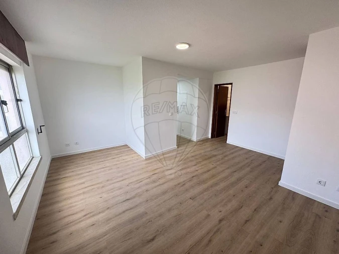 Apartamento T1 para Venda em Setubal (São Sebastião) Foto 11