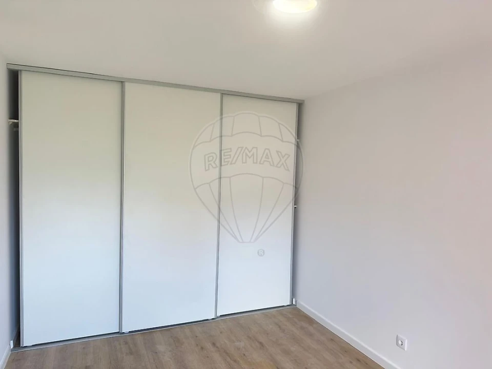Apartamento T1 para Venda em Setubal (São Sebastião) Foto 18