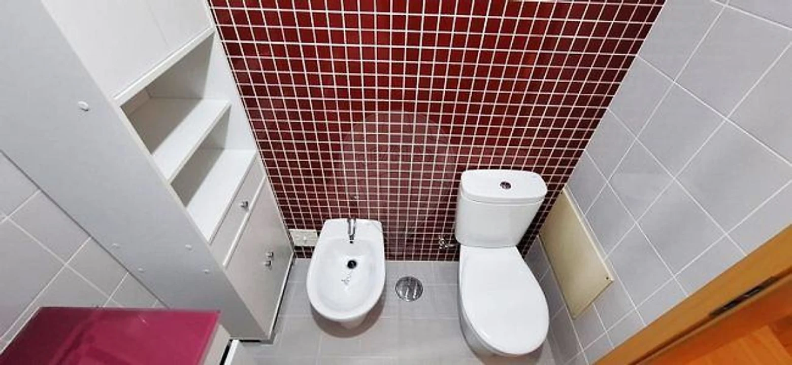 Apartamento T3 para Arrendamento em Loures Foto 3