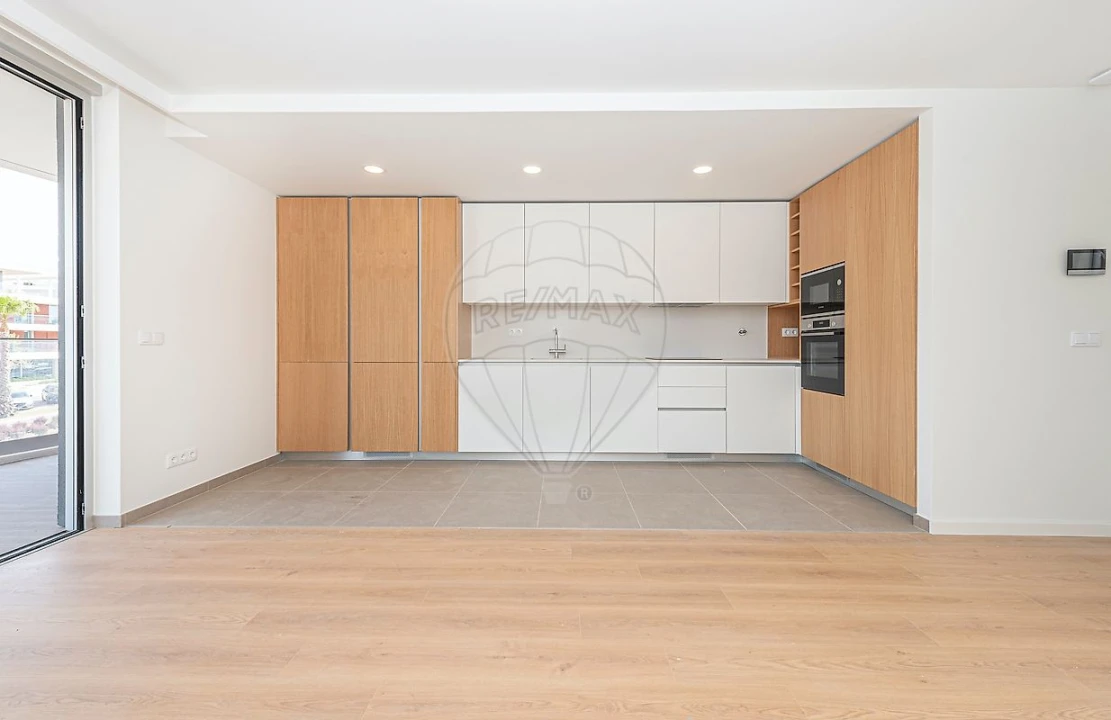 Apartamento T1 para Venda em Queluz e Belas Foto 24