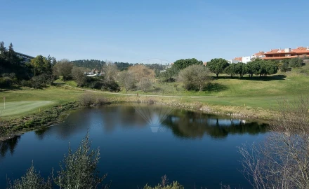 Apartamento T1 para Venda em Queluz e Belas