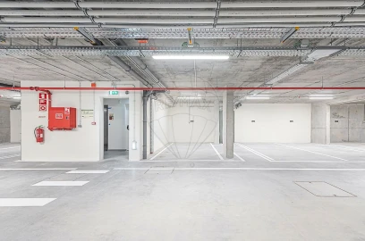 Apartamento T1 para Venda em Queluz e Belas