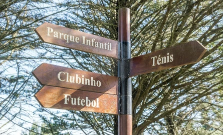 Apartamento T1 para Venda em Queluz e Belas