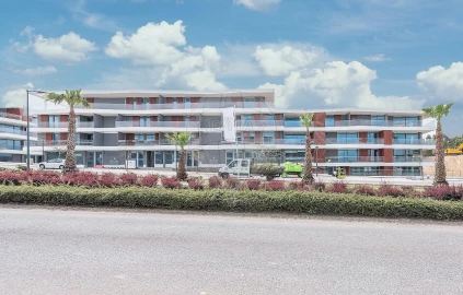 Apartamento T1 para Venda em Queluz e Belas