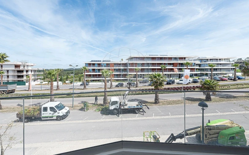 Apartamento T1 para Venda em Queluz e Belas Foto 9