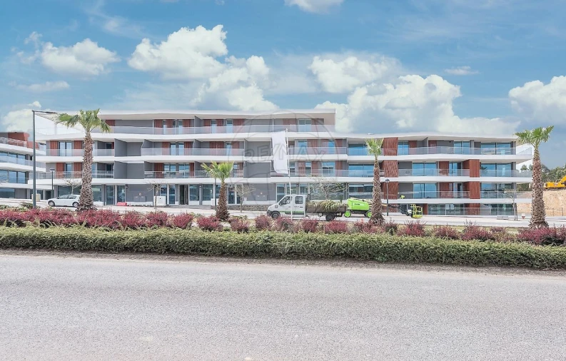 Apartamento T1 para Venda em Queluz e Belas Foto 15