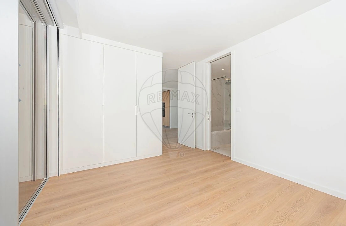 Apartamento T1 para Venda em Queluz e Belas Foto 7