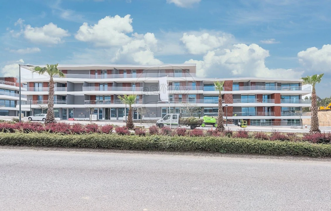 Apartamento T1 para Venda em Queluz e Belas Foto 15
