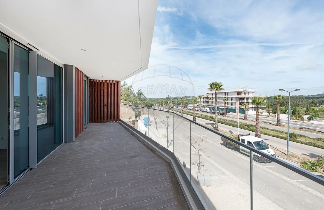 Apartamento T1 para Venda em Queluz e Belas Foto 10