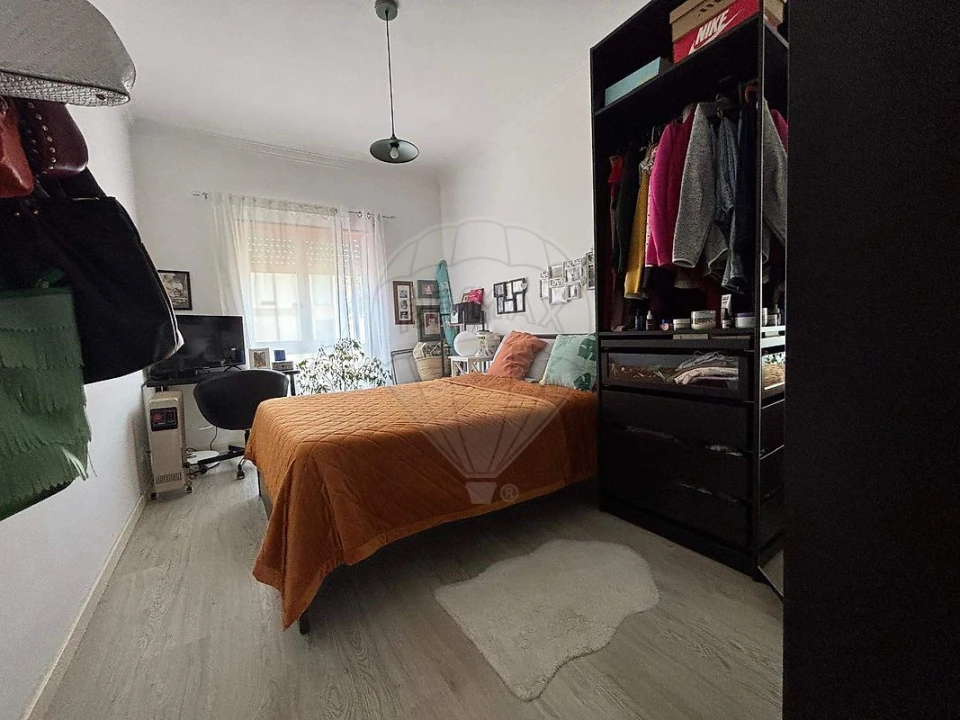 Apartamento T3 para Venda em Póvoa de Santa Iria e Forte da Casa Foto 7