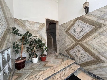 Apartamento T3 para Venda em Póvoa de Santa Iria e Forte da Casa