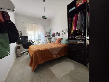 Apartamento T3 para Venda em Póvoa de Santa Iria e Forte da Casa