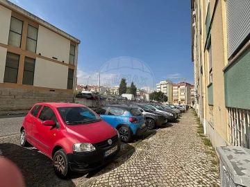 Apartamento T3 para Venda em Póvoa de Santa Iria e Forte da Casa
