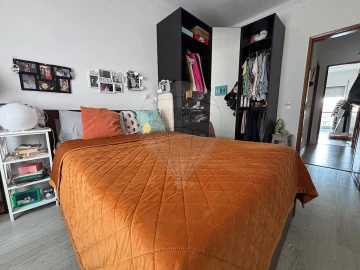 Apartamento T3 para Venda em Póvoa de Santa Iria e Forte da Casa