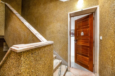 Apartamento T3 para Venda em Póvoa de Santa Iria e Forte da Casa