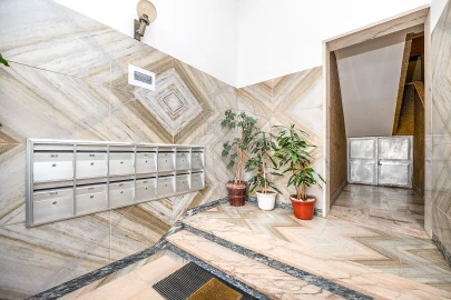 Apartamento T3 para Venda em Póvoa de Santa Iria e Forte da Casa