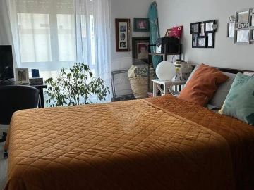 Apartamento T3 para Venda em Póvoa de Santa Iria e Forte da Casa