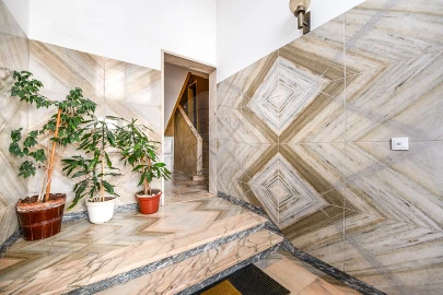 Apartamento T3 para Venda em Póvoa de Santa Iria e Forte da Casa