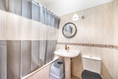 Apartamento T3 para Venda em Póvoa de Santa Iria e Forte da Casa