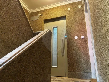 Apartamento T3 para Venda em Póvoa de Santa Iria e Forte da Casa