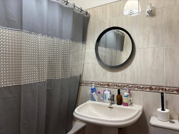 Apartamento T3 para Venda em Póvoa de Santa Iria e Forte da Casa