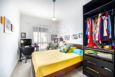 Apartamento T3 para Venda em Póvoa de Santa Iria e Forte da Casa
