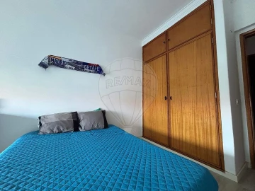 Apartamento T3 para Venda em Póvoa de Santa Iria e Forte da Casa