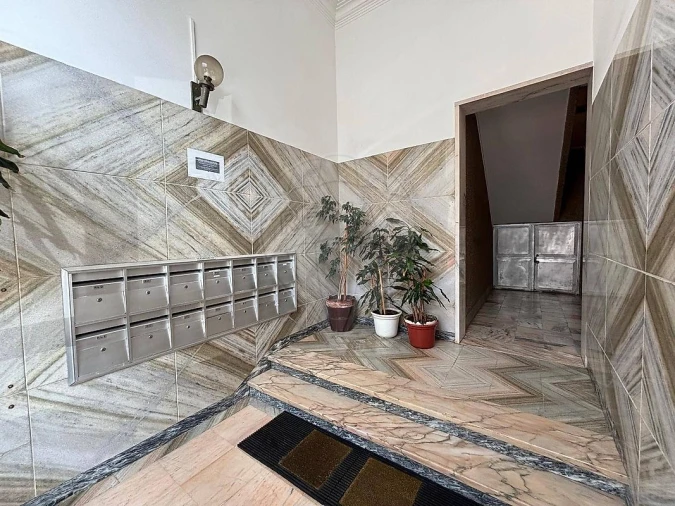 Apartamento T3 para Venda em Póvoa de Santa Iria e Forte da Casa Foto 25