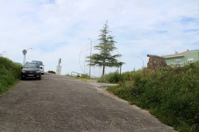 Garagem para Venda em Arruda dos Vinhos