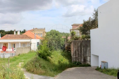 Garagem para Venda em Arruda dos Vinhos