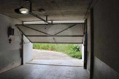 Garagem para Venda em Arruda dos Vinhos